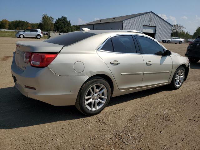 1G11C5SA8GF116786