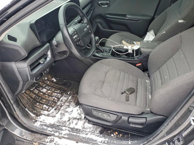3KPFU4DE6SE043120