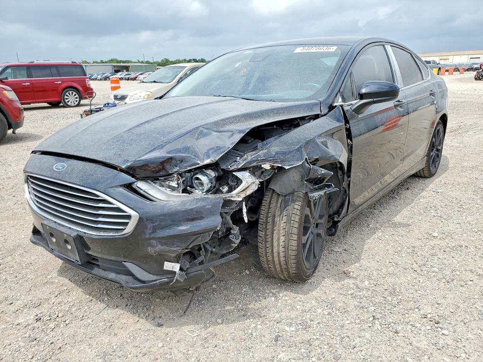 3FA6P0HD1KR198285