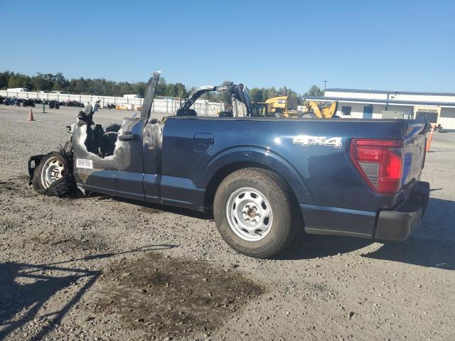 1FTMF1L59SKD40400
