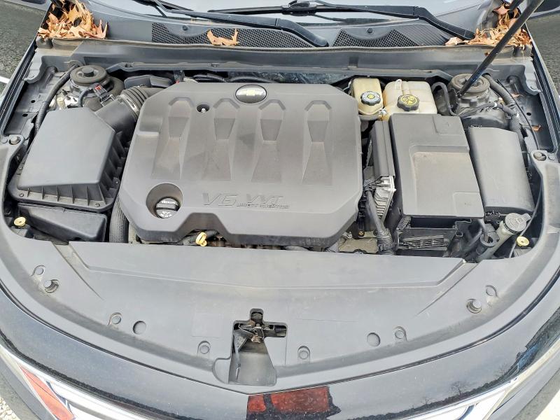 2G1125S39J9112735