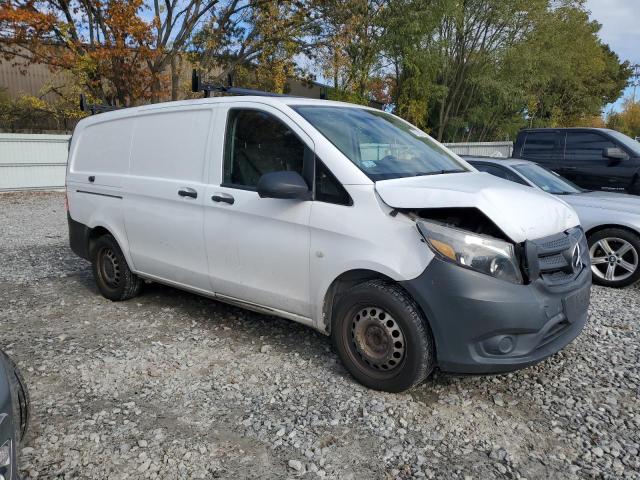 WD3PG2EAXH3200248