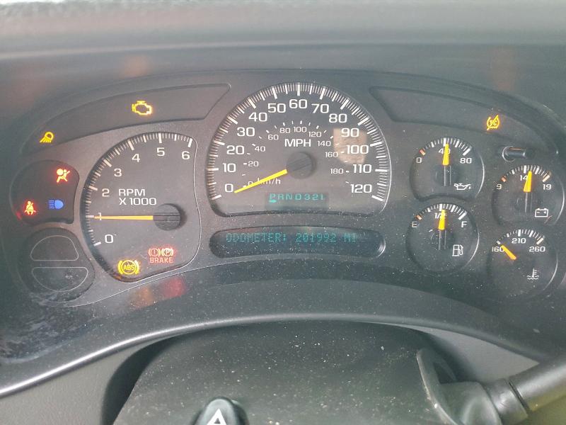 3GNEC12Z05G233272