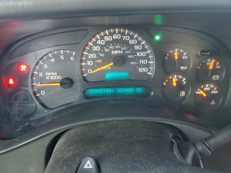 3GNEC12T94G301871