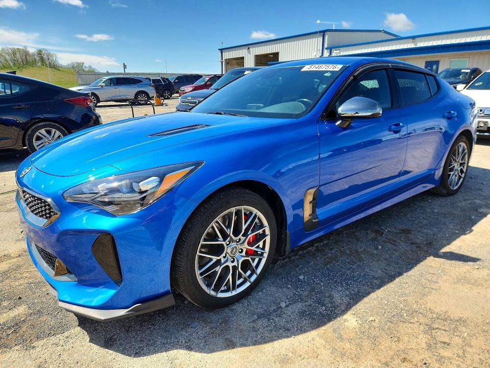 KNAE35LC5J6011815