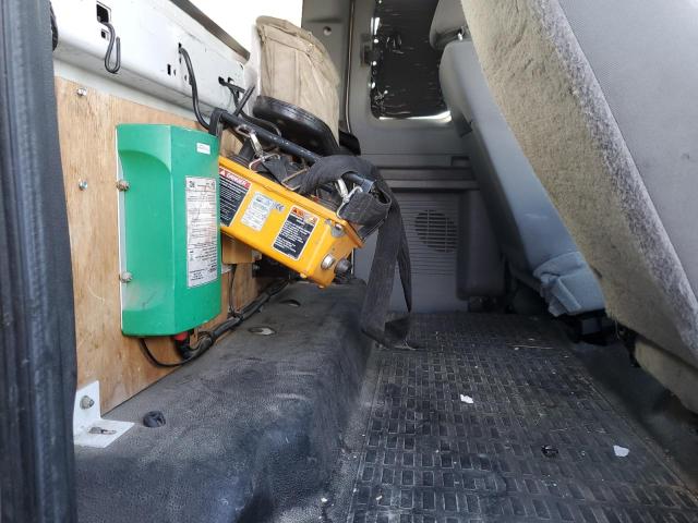 3FRXX7FK3CV338700