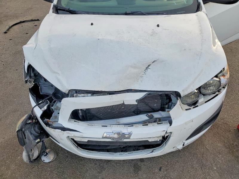 1G1JA6SG3F4184553