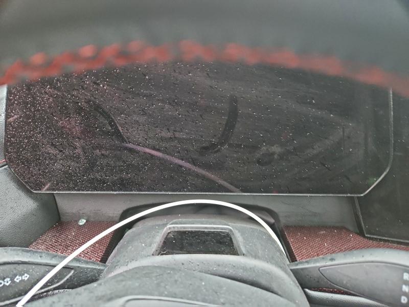 1GNEVLKS6RJ144223