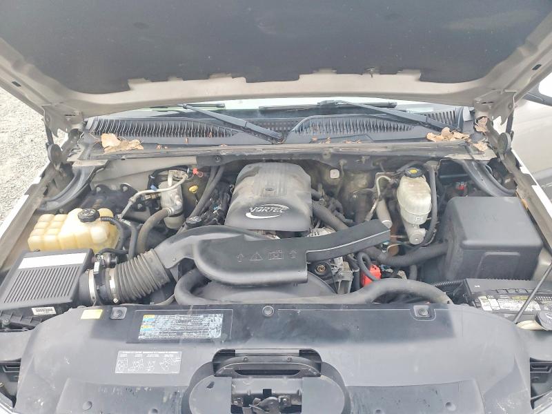 3GNEK12T84G193245