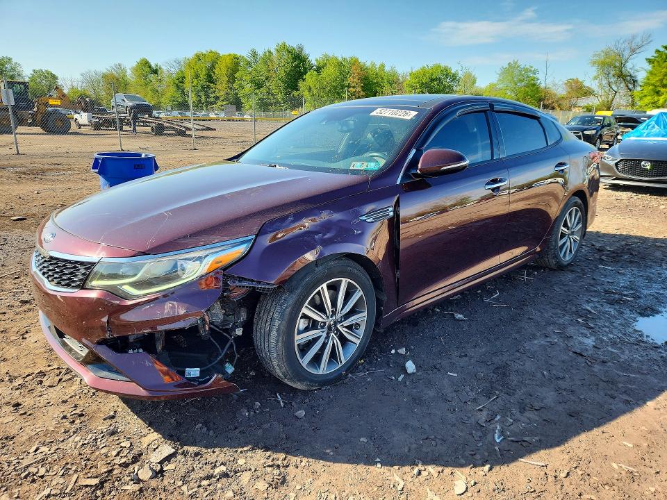 5XXGU4L11KG296033
