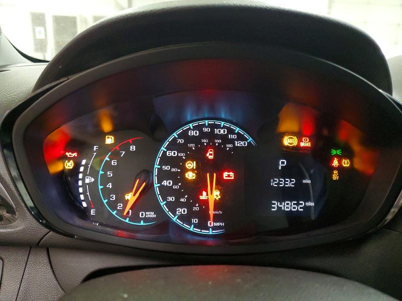 KL8CB6SA7HC733066