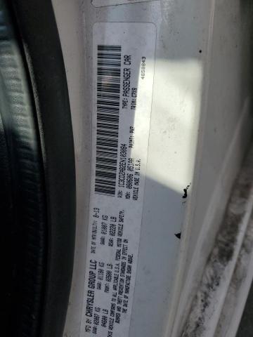 1C3CDZAB2EN103084