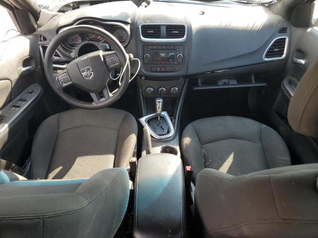 1C3CDZAB2EN103084