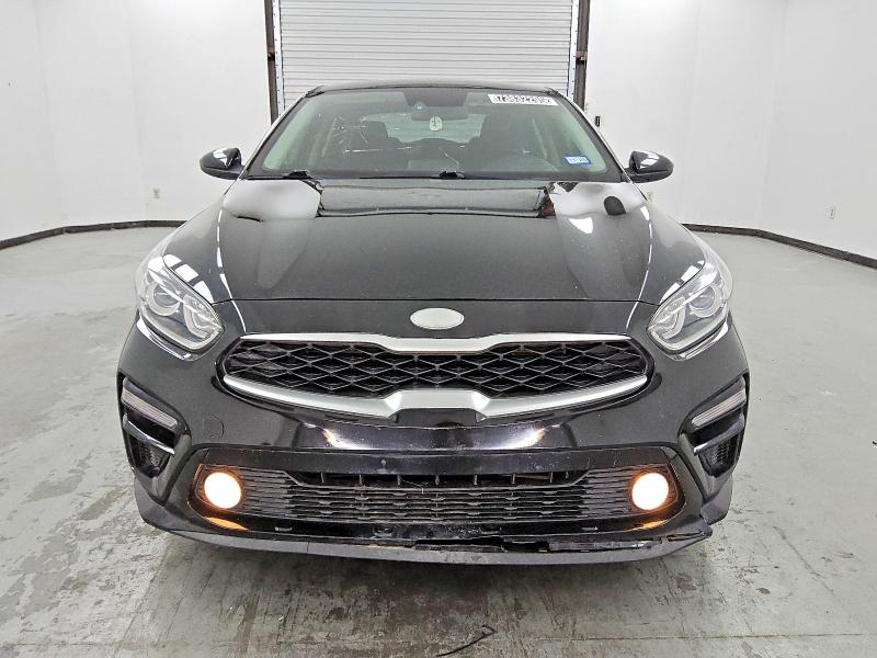 3KPF24AD4LE154400