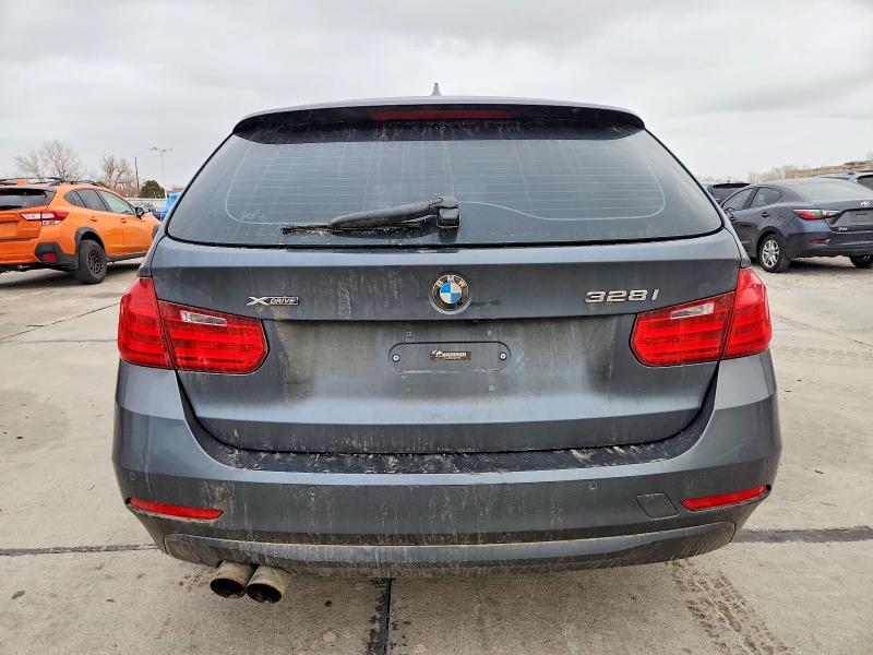 WBA3G7C59FK297773