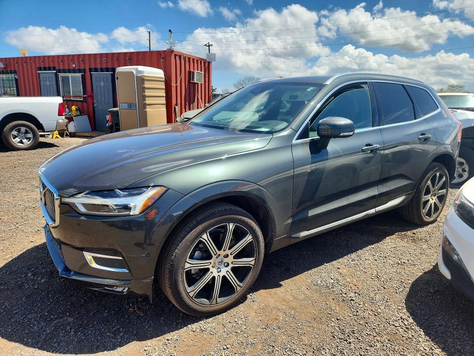 YV4A22RL2J1079722