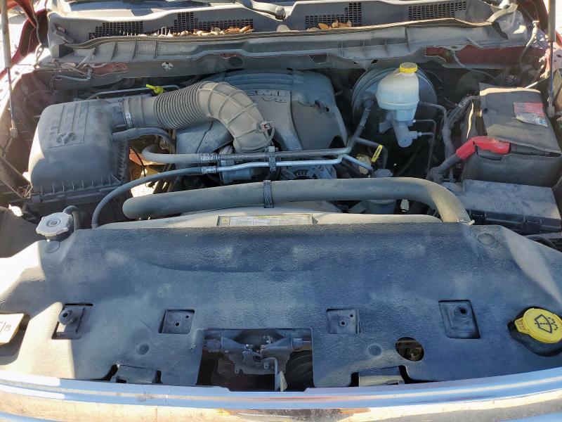 1C6RD6PT8CS208125