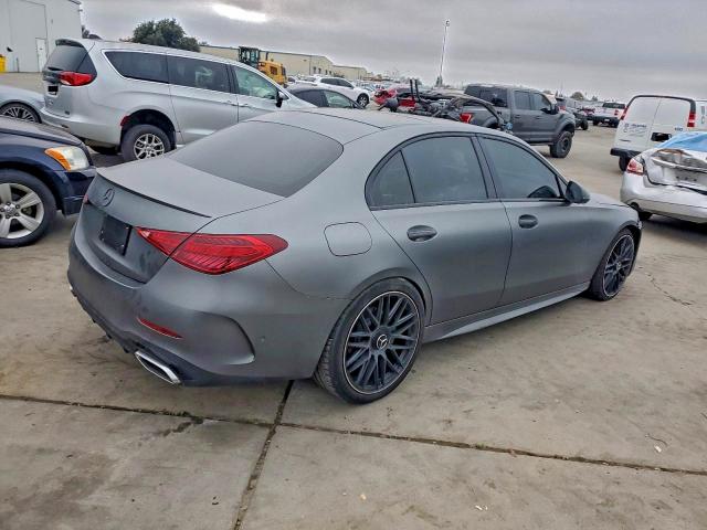 W1KAF4GB4NR067565