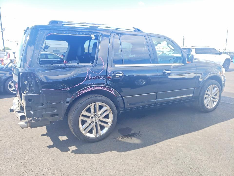 1FMJU1KT0FEF03654