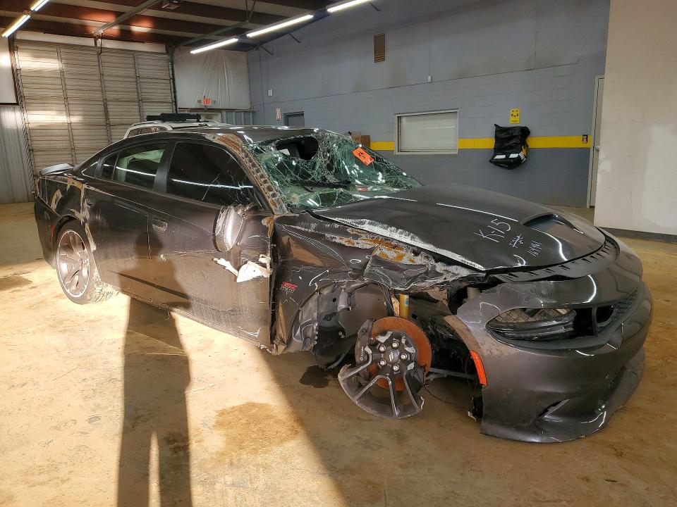 2C3CDXGJ7MH569250