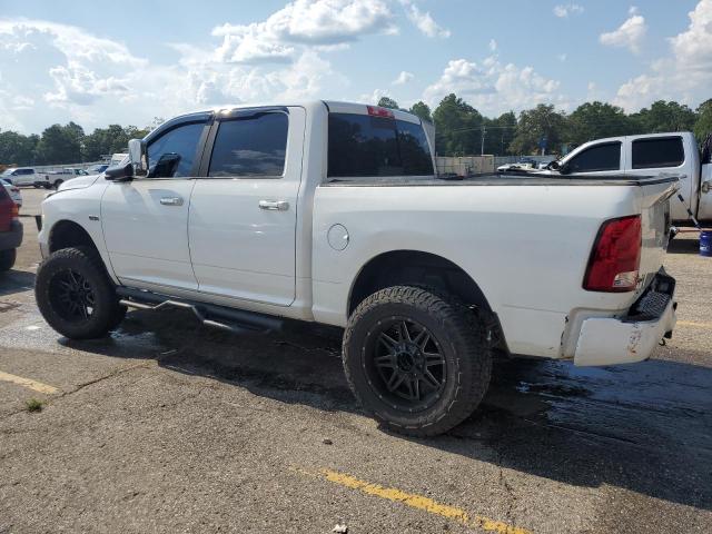 1C6RD6LT5CS348476