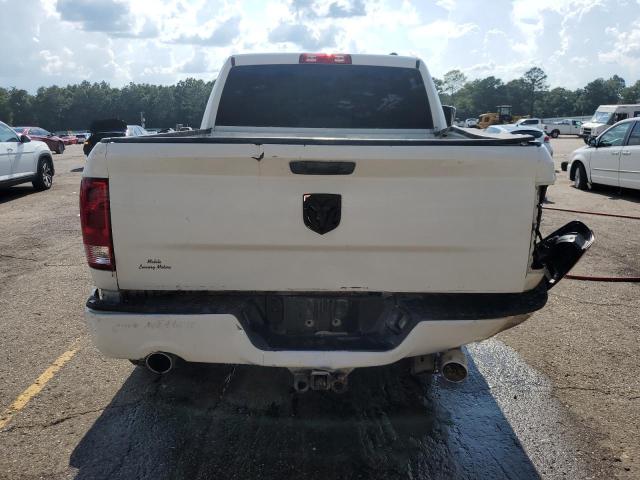 1C6RD6LT5CS348476