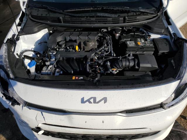 3KPA24ADXPE627751