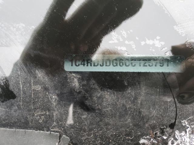 1C4RDJDG6CC125791