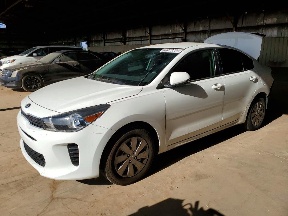 3KPA24AB0KE226667