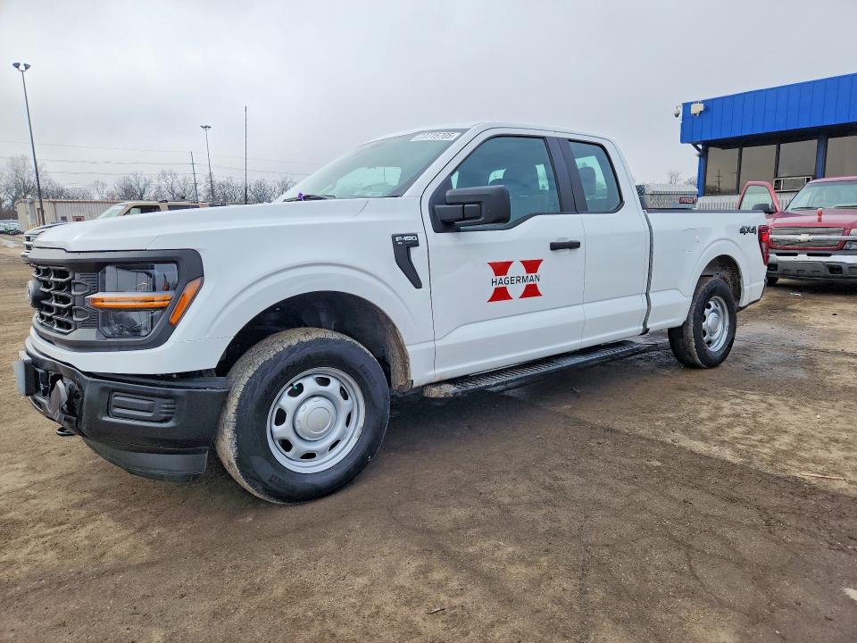 1FTEX1LP8RKD43964