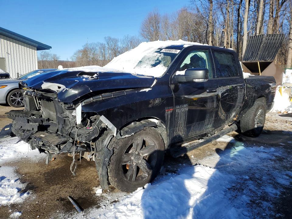 1C6RR7MT5GS281373