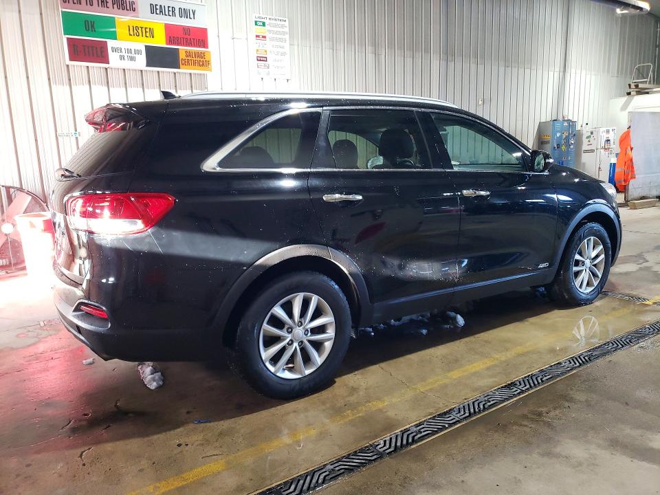 5XYPGDA31HG270225