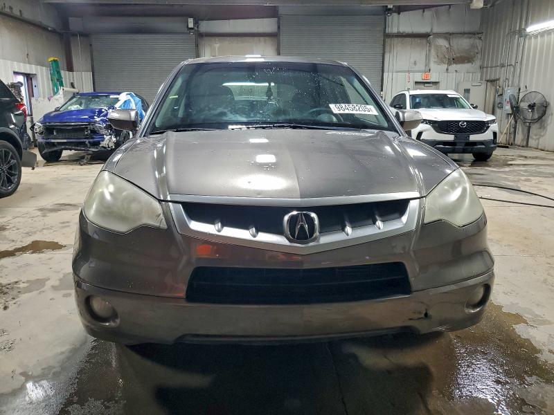 5J8TB18547A006886
