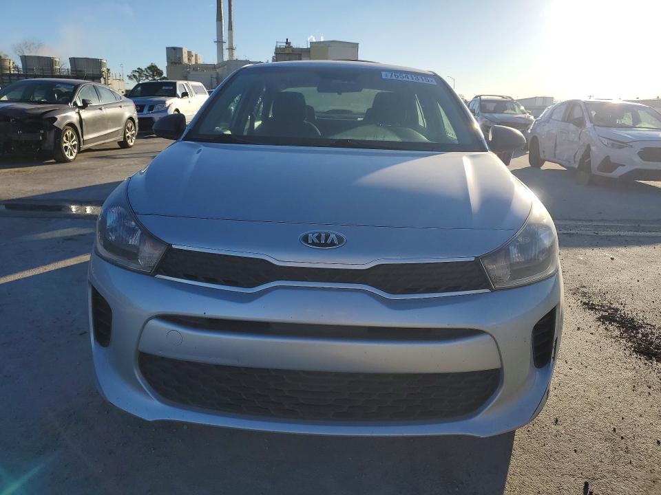 3KPA24AB8JE062485