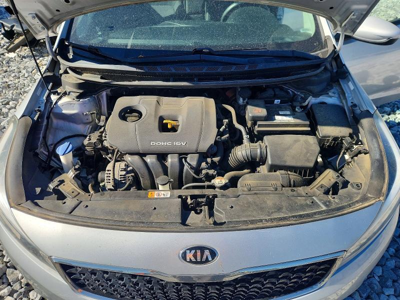 3KPFL4A71JE220146