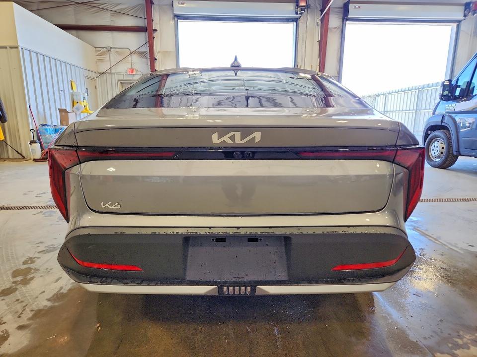 3KPFT4DEXTE309677