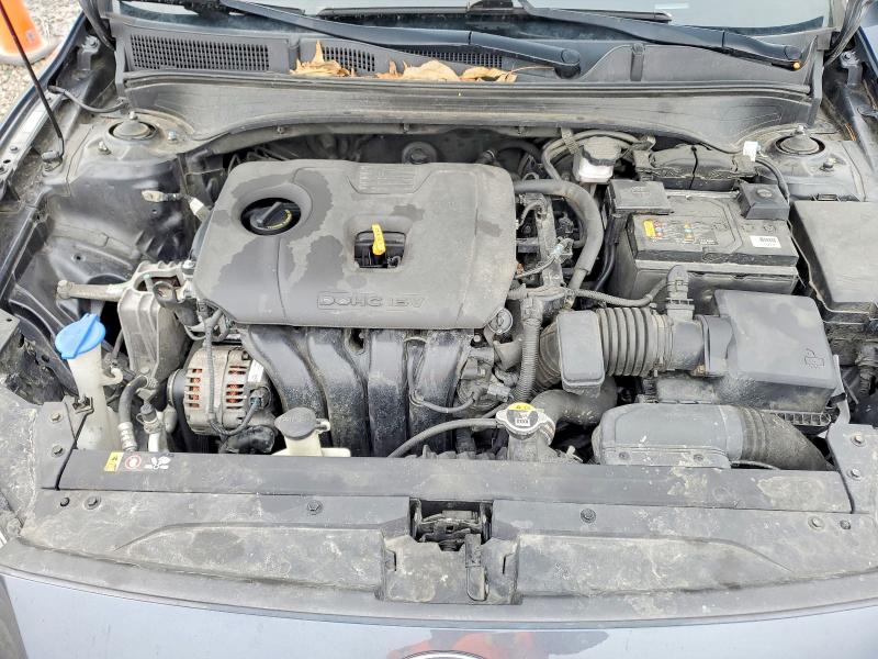 3KPF24AD1LE260416