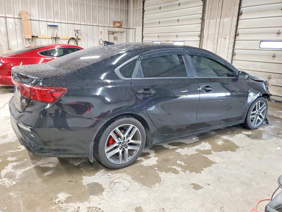 3KPF34AD5KE017395