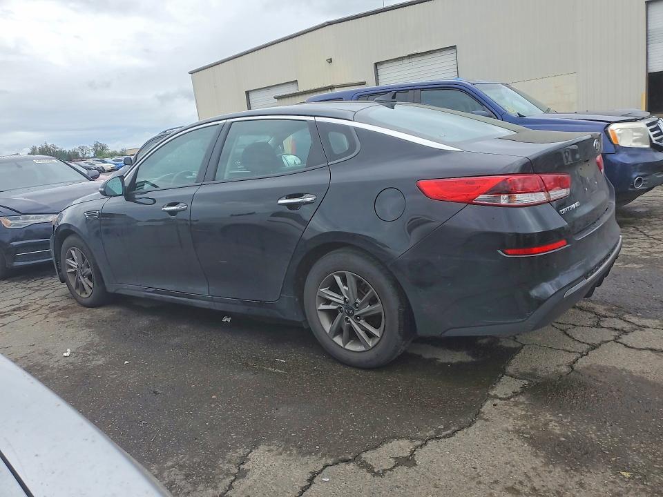 5XXGT4L37KG288264