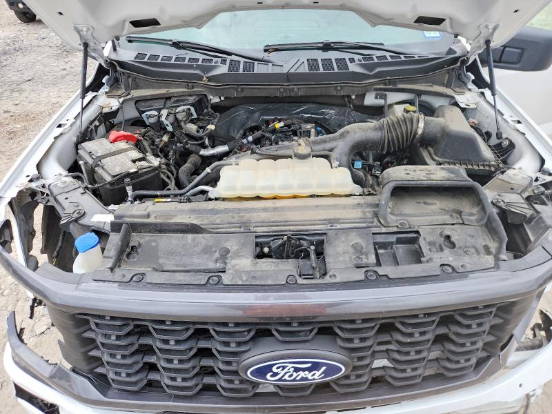 1FTEX2KP5SKD10269