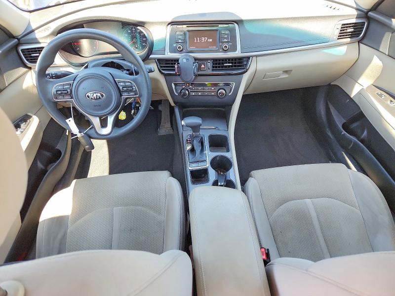 5XXGT4L30HG123200