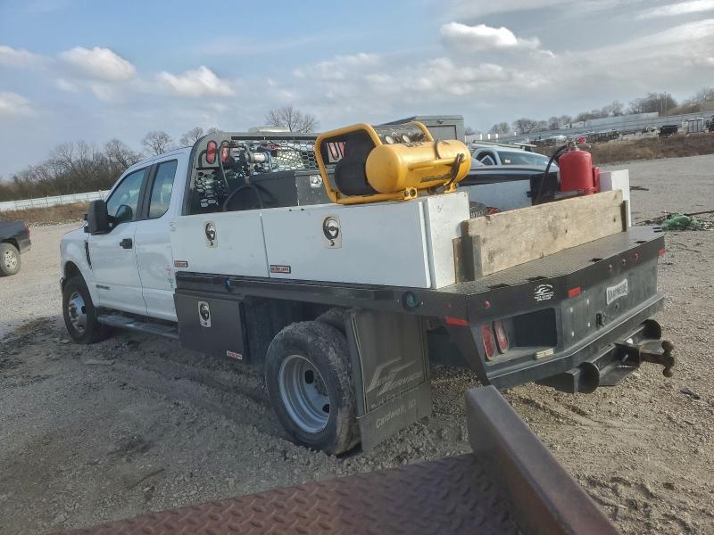 1FD8X3HT6MED58903