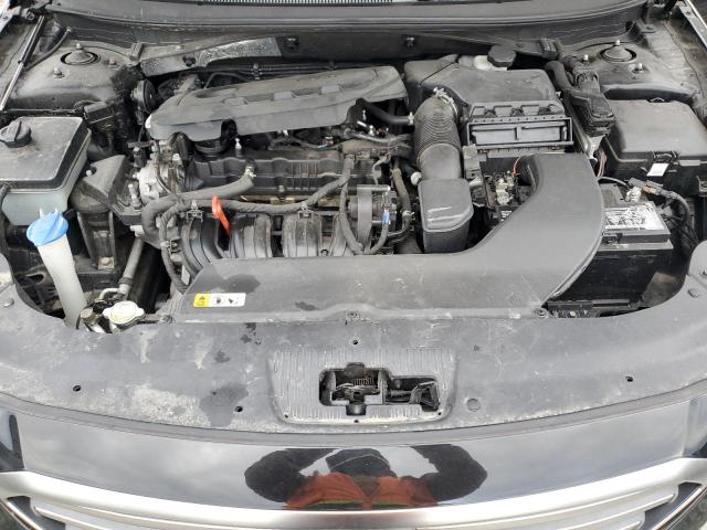 5NPE24AF2HH527059