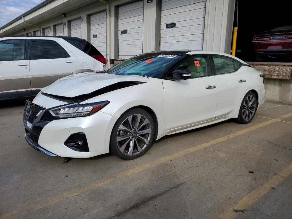 1N4AA6FV5PC503531