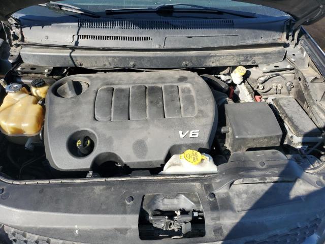 3C4PDDEG1KT694929