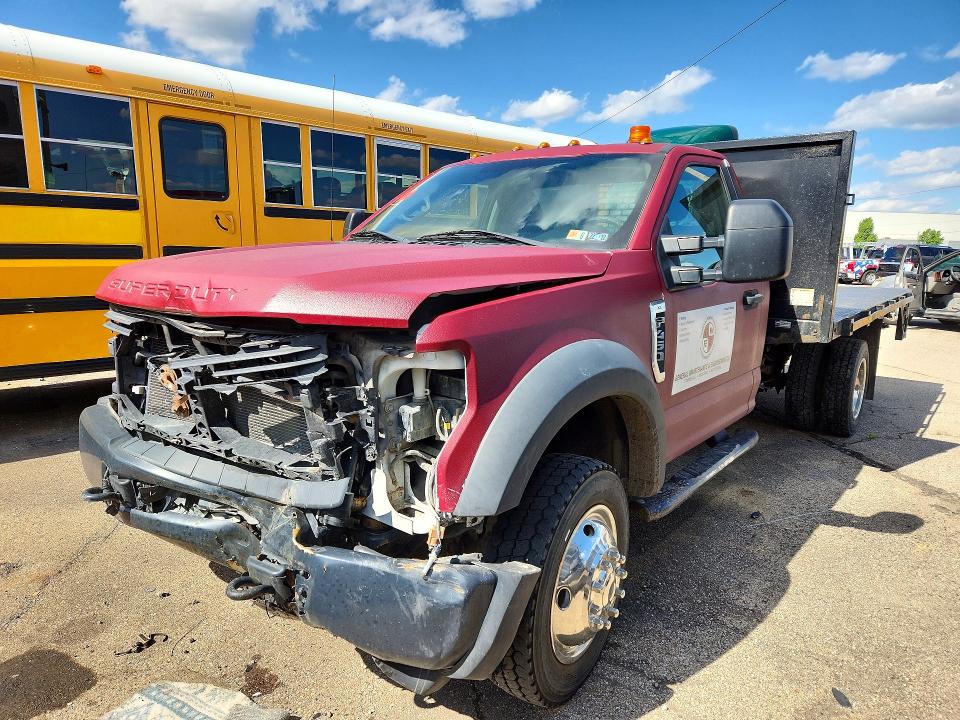 1FDTF4GT8HEB56610