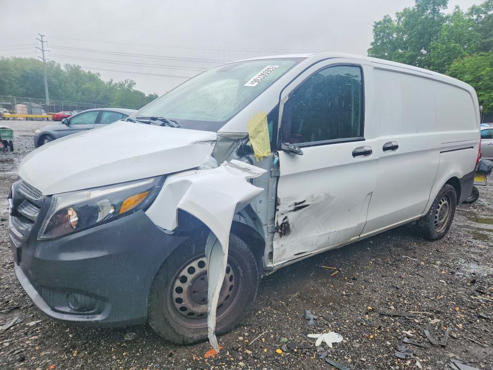WD3PG2EA7H3207562