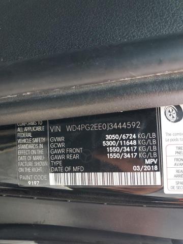 WD4PG2EE0J3444592