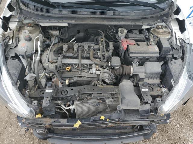 3N1CP5CU8KL486036