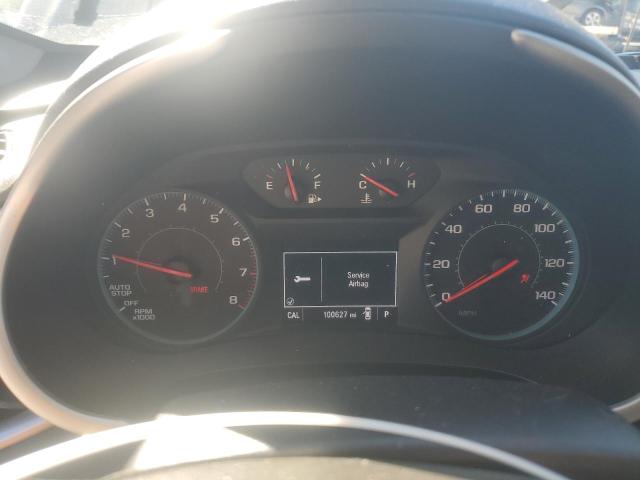 1G1ZB5ST1HF106321
